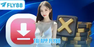 Tải app FLY88